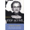 How To Stop Acting by Harold Guskin Paperback Book 1
