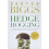 Hedgehogging by Barton Biggs Paperback Book 1