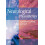 Neurological Physiotherapy by Susan Edwards Paperback Book 1