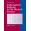 Mathematical Methods in the Physical Sciences by Mary L. DePaul Univer 1