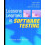 Lessons Learned in Software Testing by Bret Pettichord Paperback Book 1