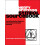 Symbol Sourcebook by Henry Dreyfuss Paperback Book 1