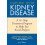 Coping with Kidney Disease by Betsy Thorpe Paperback Book 1