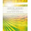 Computer Networks by Victor Ukerna Olifer Hardcover Book 1