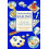 Understanding Baking by Nicole Rees Paperback Book 1