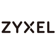 Zyxel Lic 1Y Nebula MSP Pack Lizenz (Single User)