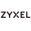 Zyxel Lic 1Y Nebula MSP Pack Lizenz (Single User) 1