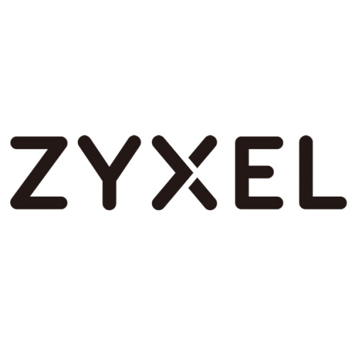 Zyxel Lic 1Y Nebula MSP Pack Lizenz (Single User)