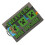 Minecraft Minecraft Creepers Are Inside Coir Door Mat 2
