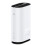 Router ZTE Router ZTE G5C 1