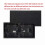 2Pcs P5 Indoor LED Screen Panel 64X32 Pixels LED Display Module 16 Scan 320X160mm Full Color LED Screen Panel 3