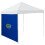 Logo Brands 135-48 Florida 9 x 9 in. Side Panel 1