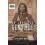 An American Genocide by Benjamin Madley Paperback Book 1