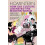 Homintern by Gregory Woods Paperback Book 1