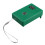 Worship Counter with Compass Smart Rakat Counter Multi-Function Portable Counter Green 2