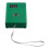Worship Counter with Compass Smart Rakat Counter Multi-Function Portable Counter Green 1