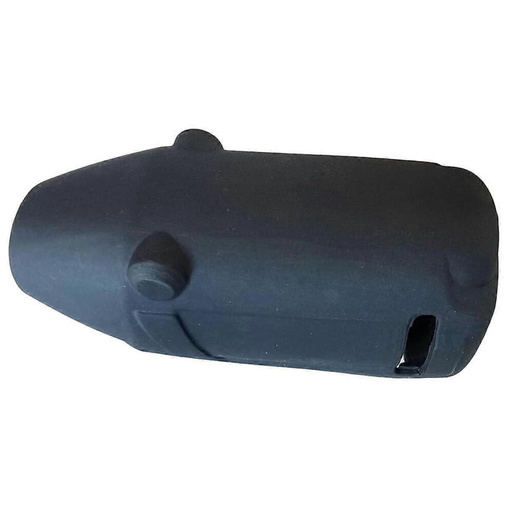 1Pack 49162754 49-16-2754 Tool Protective Boot for FUEL CPIW Tool 2655B-20, 2655-20, and 2654-20 Only