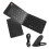 Mini Bluetooth Keyboard Portable Folding Wireless Keypad for IOS/Android/Windows Tablet Mobile Phone Keyboard 1