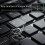 Mini Bluetooth Keyboard Portable Folding Wireless Keypad for IOS/Android/Windows Tablet Mobile Phone Keyboard 4