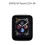 ESP32-S3 1.69inch Touch Screen Development Board LCD Round Display WiFi Bluetooth with QST Attitude Gyro Sensor QMI8658C 5