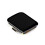 ESP32-S3 1.69inch Touch Screen Development Board LCD Round Display WiFi Bluetooth with QST Attitude Gyro Sensor QMI8658C 4