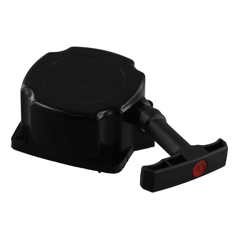 CG430 CG520 Easy with Pulley for TL43 TL52 1E40F-5 1E44F-5 Grass Trimmer Cutter Weed Eater Low Pawl