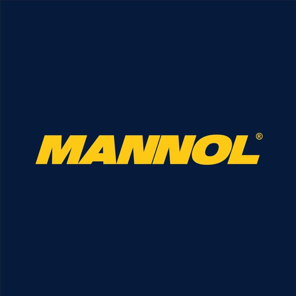 Mannol Energy 5W30 5L 49239737