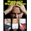 (3 pièces) agrandissement du pénis masculin, érection améliorée, éjaculation retardée, huile de grosse bite 5