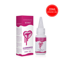 (20ml) Gel orgasmique Intense gouttes sexuelles Exciter pour les femmes, orgasme de pulvérisation culminant forte améliorer