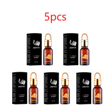 (5 pièces) huile d'agrandissement du pénis masculin pour grosse bite crème XXL augmentation de la taille Xxl produit