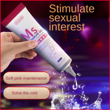 (3 pièces) Gel d'orgasme agent pathogène féminin rehausseur de Libido Spray sexuel Stimulant vaginal Intense goutte