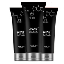 (3 pièces) 50ml homme crème d'agrandissement du pénis grosse bite Extender érection rehausseur Gel de Massage produits
