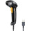Handheld wired 1D 2D Barcode Scanner 1