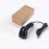 Handheld wired 1D 2D Barcode Scanner 8
