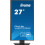 iiyama iiyama ProLite XUB2797QSN-B2 6