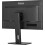 iiyama iiyama ProLite XUB2797QSN-B2 9