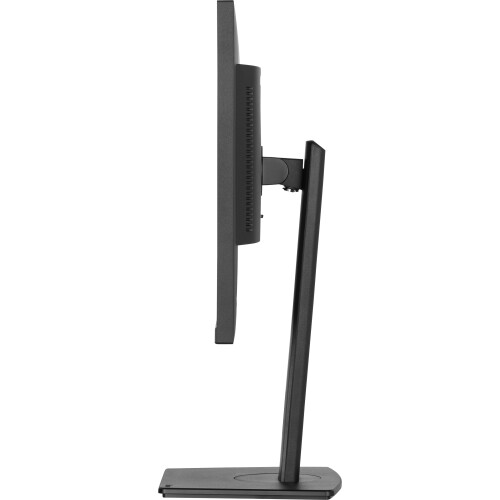 iiyama iiyama ProLite XUB2797QSN-B2 2