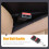 2PCS Car Seat Belt Clip Extender Universal Seatbelt Lock Buckle Extension 3