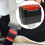 2PCS Car Seat Belt Clip Extender Universal Seatbelt Lock Buckle Extension 7