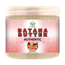 Nhh Batana Butter - Authentic 150 ml