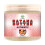 Nhh Batana Butter - Authentic 150 ml 1