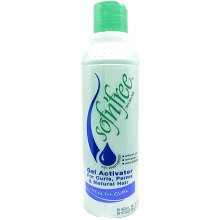 Sofn free Gel Activator 500 ml