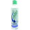 Sofn free Gel Activator 500 ml 1