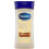 Vaseline Vaseline Body Oil - Coconut Restore 200 ml 1