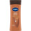 Vaseline Vaseline Cocoa Radiant Lotion 400 ml 1