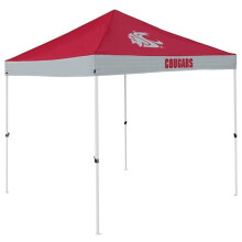 Logo Brands 238-39E WA State Economy Canopy