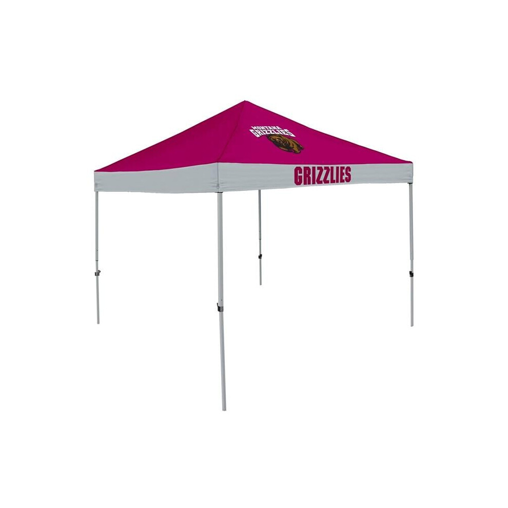 Logo Brands 179-39E Montana Economy Canopy-image-OPC-PG9Q6MD-NEW