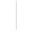 Apple Apple Pencil Pro 1