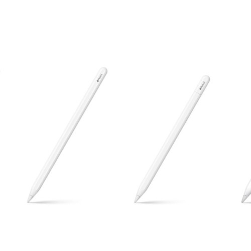 Apple Apple Pencil Pro 1