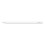 Apple Apple Pencil Pro 3